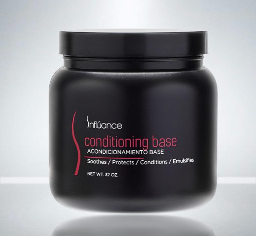 Conditioning Base 32oz (PRO PRICE)