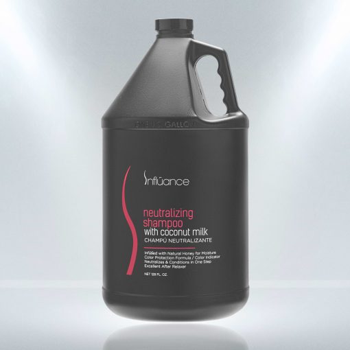 Neutralizing Shampoo (PRO PRICE)