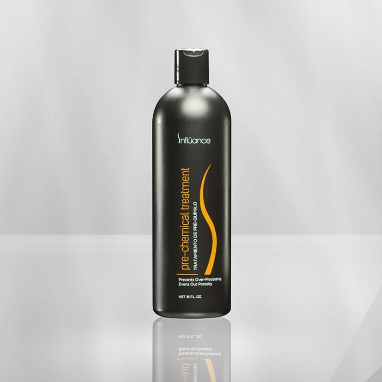 Pre Chemical Treatment (PRO PRICE)