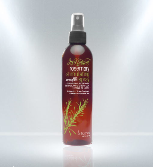 Rosemary Stimulating Spray (PRO PRICE)