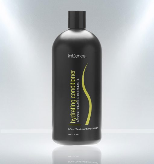 Hydrating Conditioner (PRO PRICE)