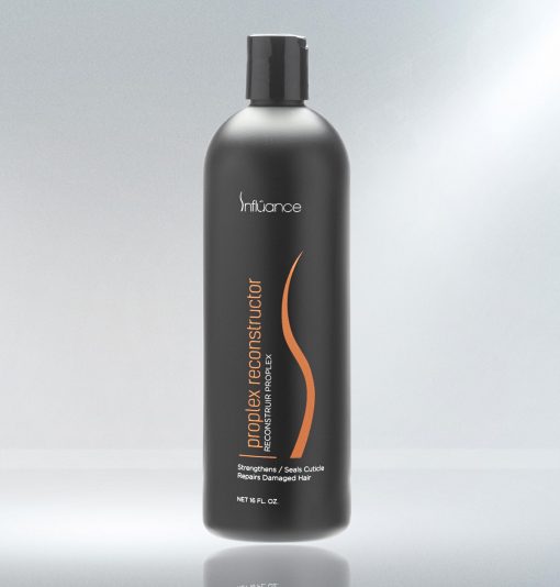 Proplex Reconstructor (PRO PRICE) – New England Hair Care Wholesale