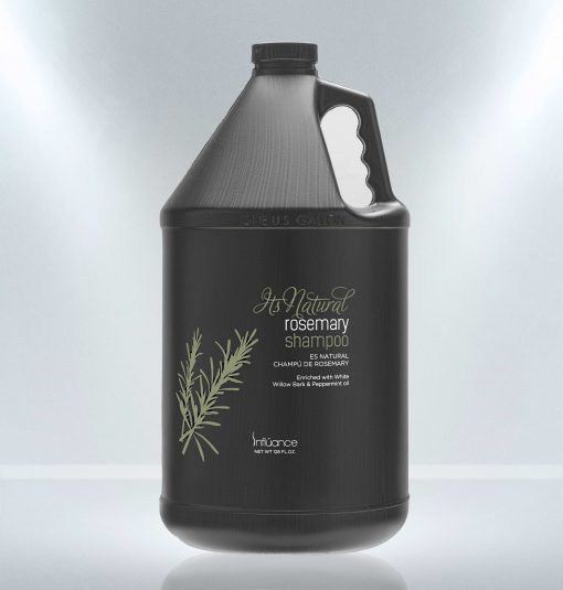 Rosemary Shampoo (PRO PRICE)