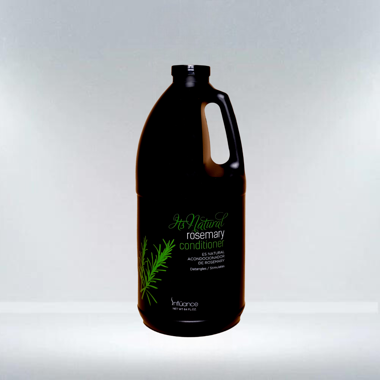 Rosemary Conditioner (PRO PRICE)