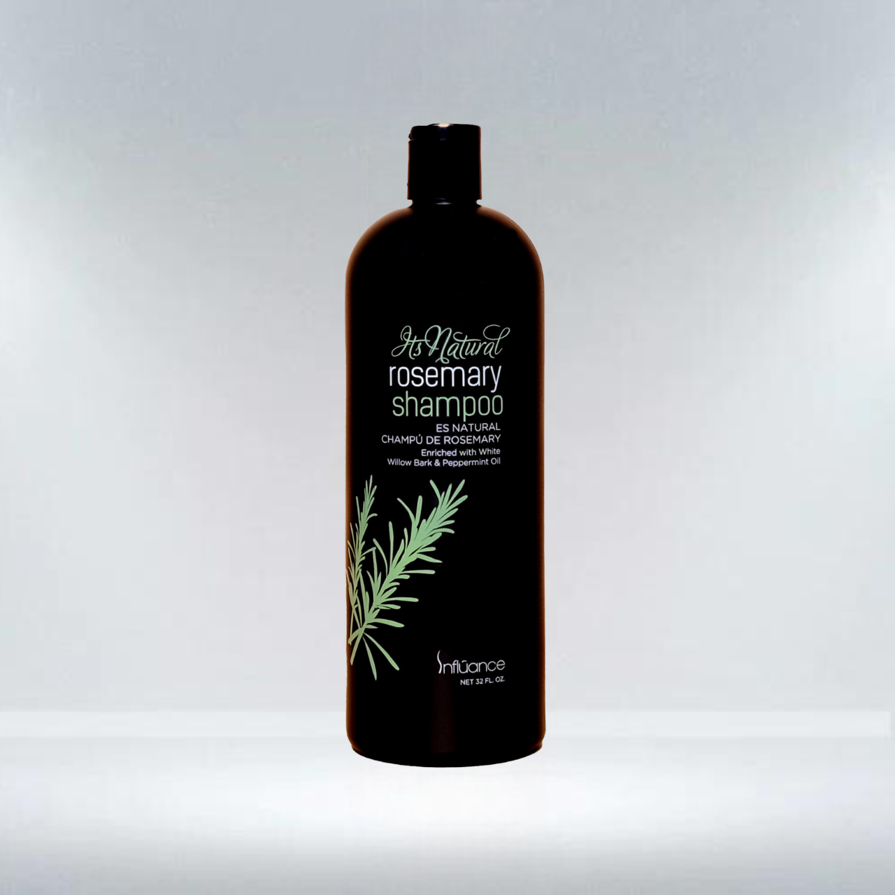 Rosemary Conditioner (PRO PRICE)