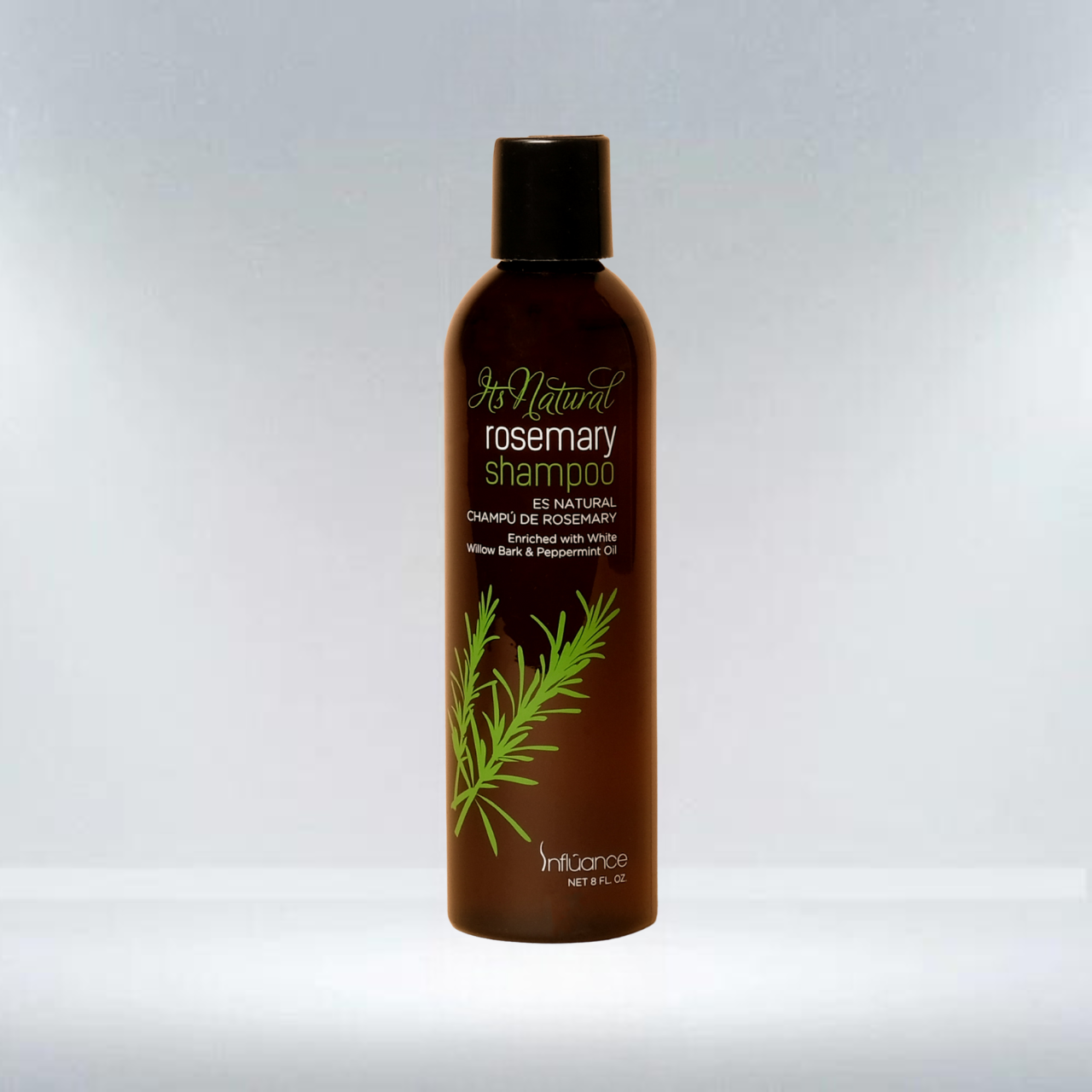 Rosemary Conditioner (PRO PRICE)