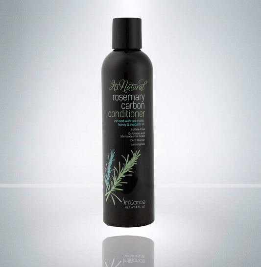 Rosemary Carbon Conditioner